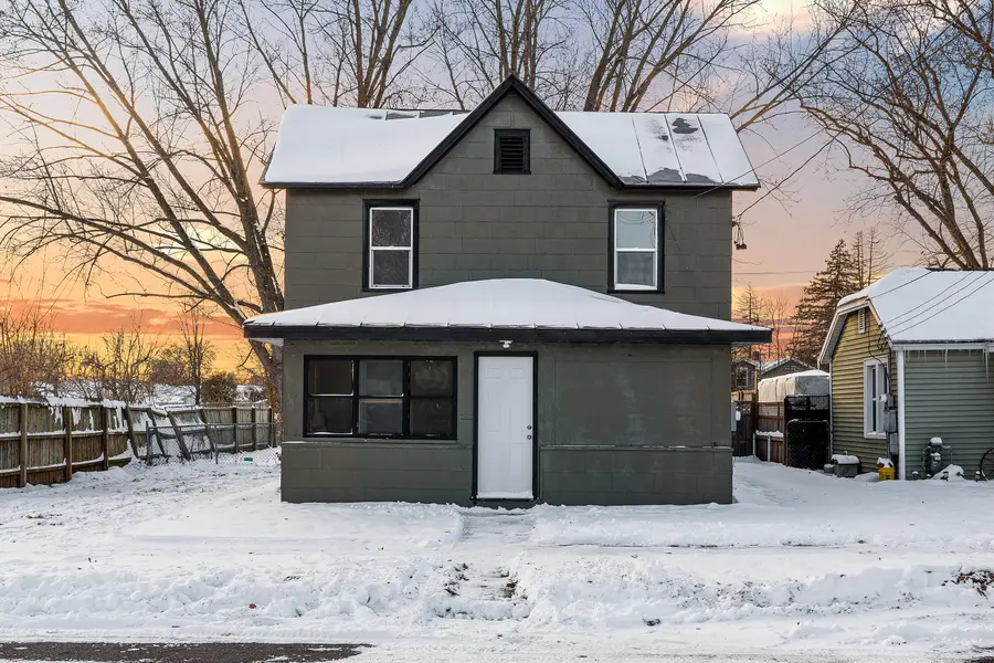 525 Kane St, La Crosse, WI 54603 - Image #3