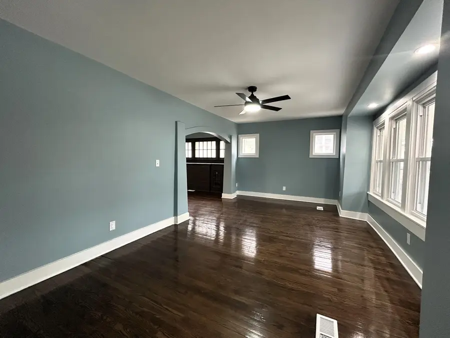 4462 N 27th St, Milwaukee, WI 53209 - Image #3