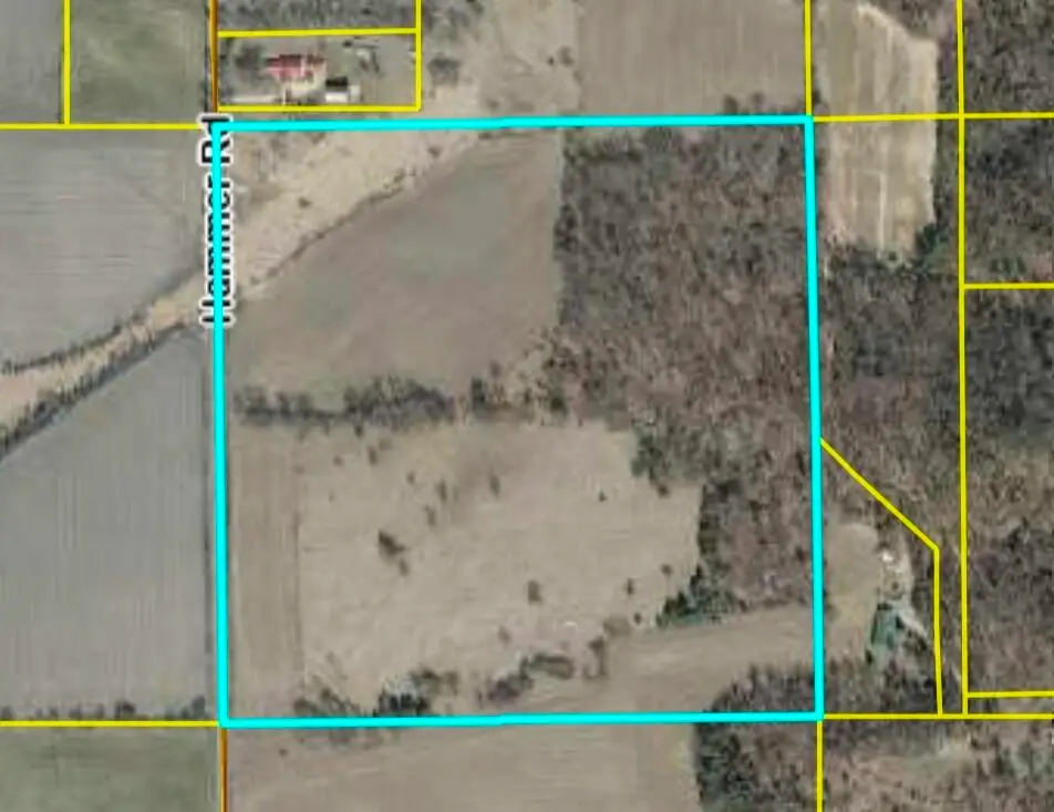 0 Hammer Rd, Sparta, WI 54656 - Image #1