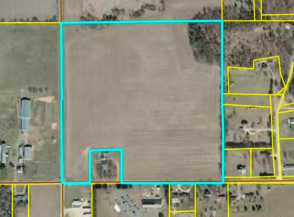 0 Hammer Rd, Sparta, WI 54656 - Image #1