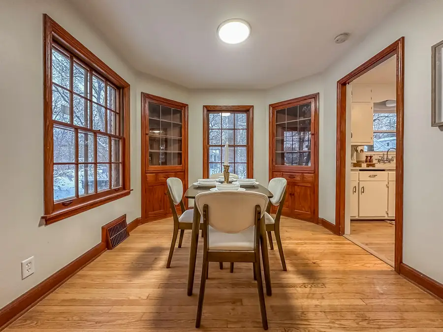 13613 W Prospect Pl, New Berlin, WI 53151 - Image #3