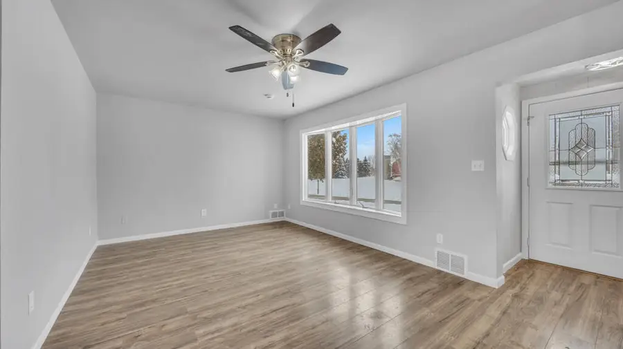 N302 County Road I, Sherman, WI 53075 - Image #3