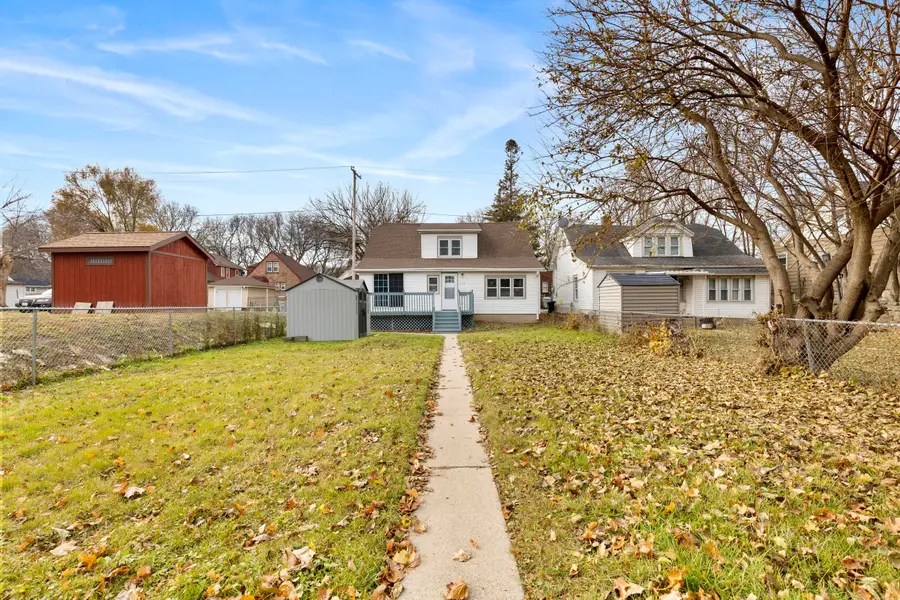 4713 W Fond Du Lac Ave, Milwaukee, WI 53216 - Image #2