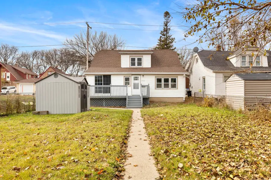 4713 W Fond Du Lac Ave, Milwaukee, WI 53216 - Image #3