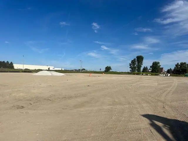 1290 S Us Highway 41, Mount Pleasant, WI 53177 - Image #3