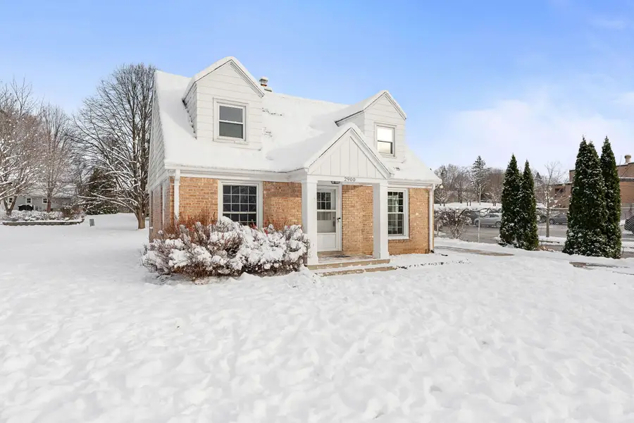 2900 S Root River Pkwy, West Allis, WI 53227 - Image #3