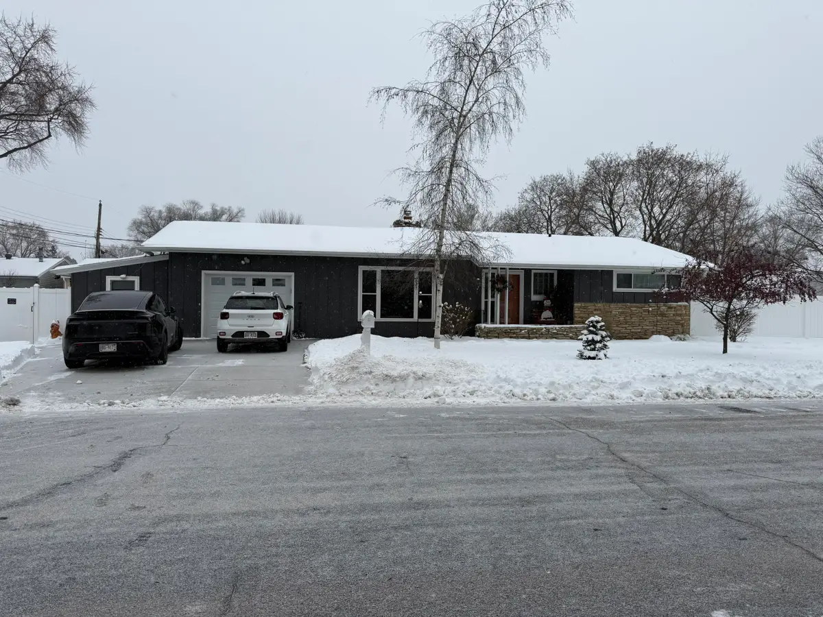 2902 Denton St, La Crosse, WI 54601 - Image #1