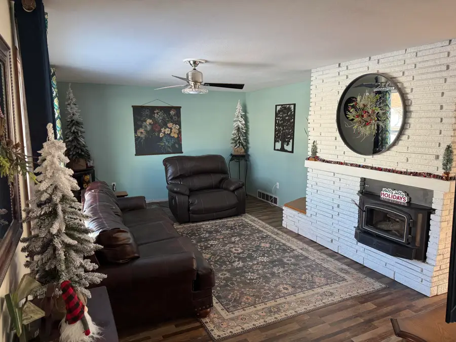 2902 Denton St, La Crosse, WI 54601 - Image #2