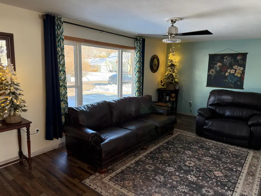 2902 Denton St, La Crosse, WI 54601 - Image #3