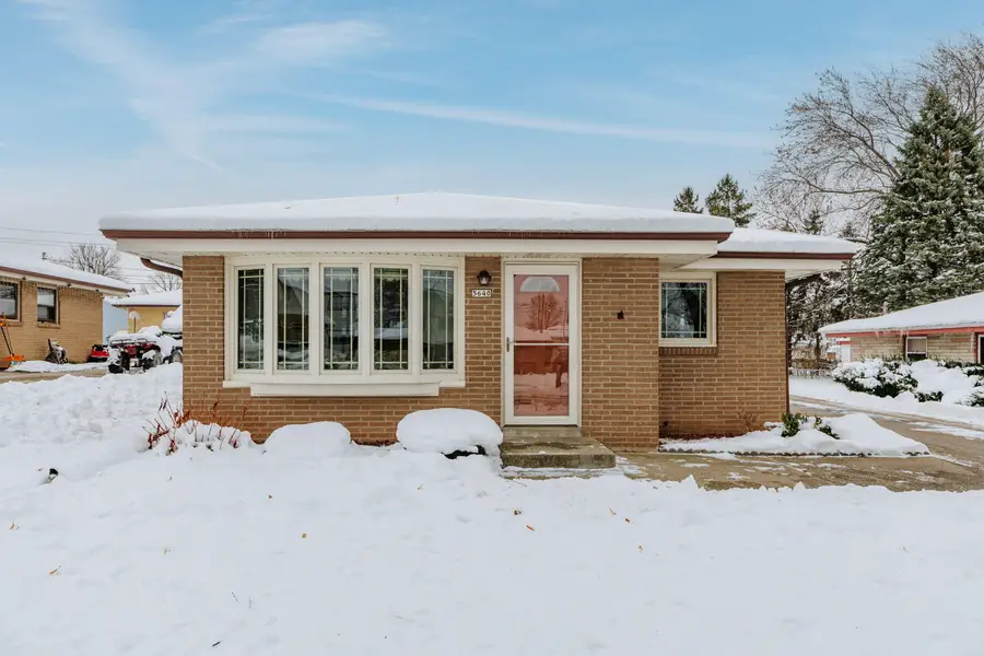5640 S 30th St, Milwaukee, WI 53221 - Image #2