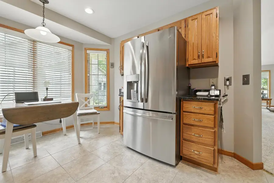 4011 Prairie Village Dr, Pleasant Prairie, WI 53142 - Image #3