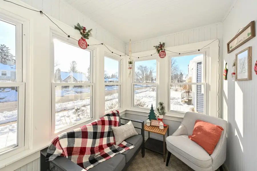 522 Oak St, South Milwaukee, WI 53172 - Image #3