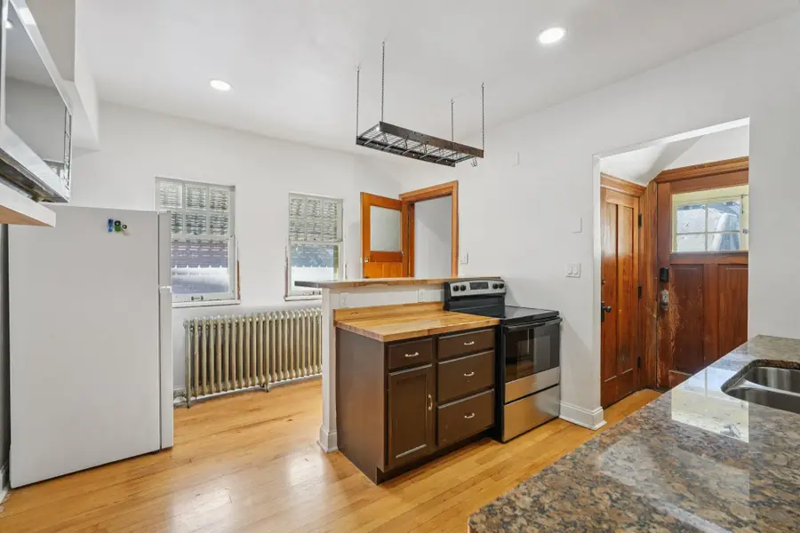 1311 S Layton Blvd, Milwaukee, WI 53215 - Image #2