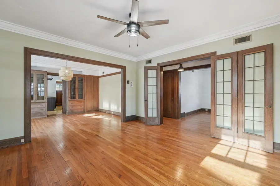 1311 S Layton Blvd, Milwaukee, WI 53215 - Image #3