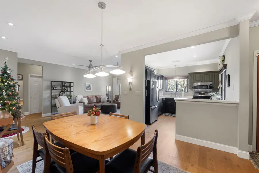 500 W Bender Rd, Glendale, WI 53217 - Image #3