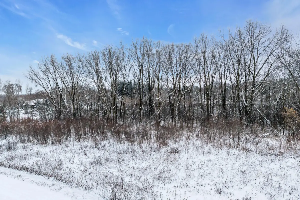 Lt0 Jolyn Dr, Lisbon, WI 53089 - Image #1