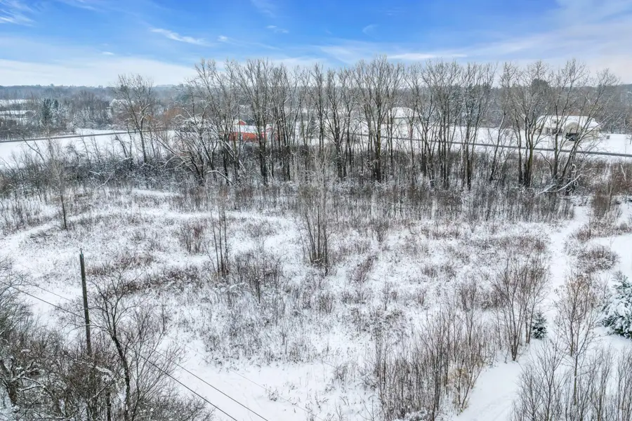 Lt0 Jolyn Dr, Lisbon, WI 53089 - Image #2