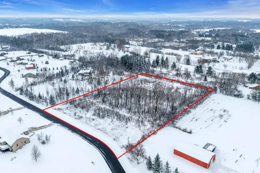 Lt0 Jolyn Dr, Lisbon, WI 53089 - Image #3