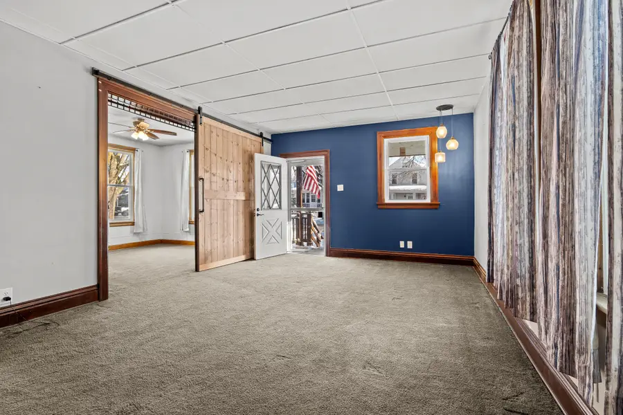 2016 N 9th St, Sheboygan, WI 53081 - Image #3