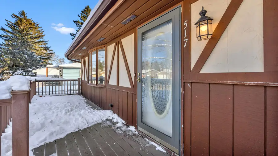 517 Richmond Ave, Sheboygan Falls, WI 53085 - Image #3