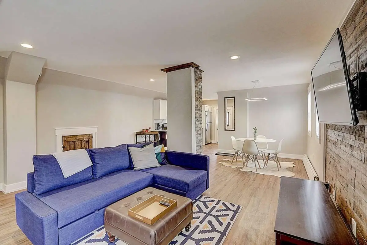 1202 N 45th St, Milwaukee, WI 53208 - Image #1