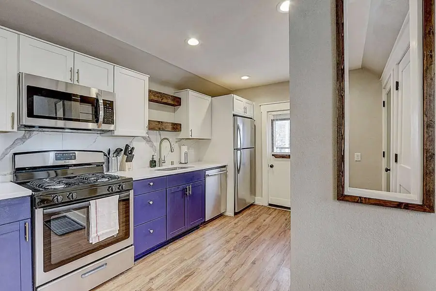 1202 N 45th St, Milwaukee, WI 53208 - Image #2