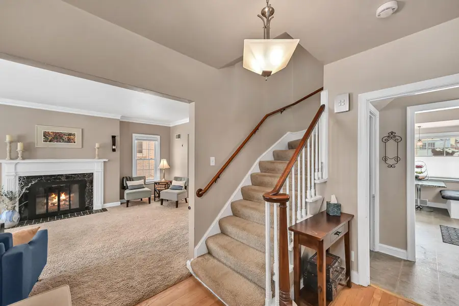 2740 N 73rd St, Wauwatosa, WI 53210 - Image #2