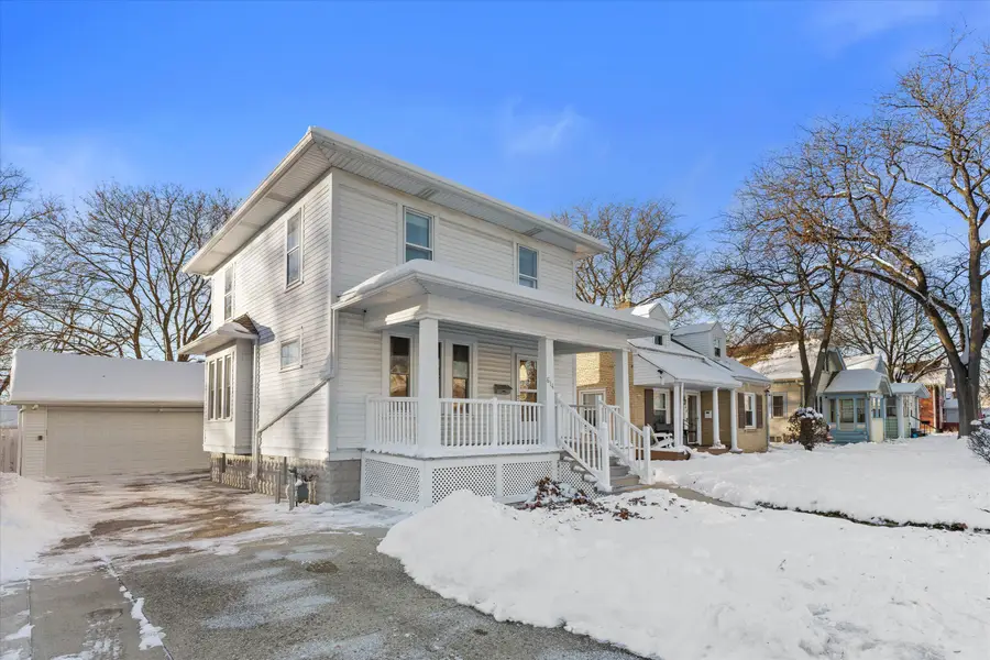 614 S Grand Ave, Waukesha, WI 53186 - Image #2