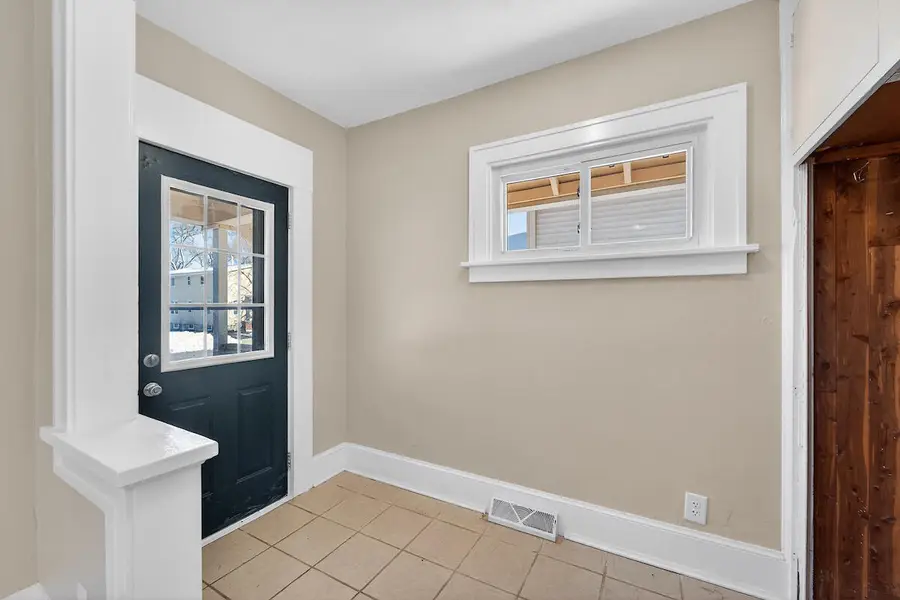 1505 69th St, Kenosha, WI 53143 - Image #2