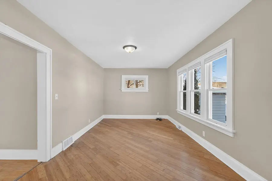 1505 69th St, Kenosha, WI 53143 - Image #3