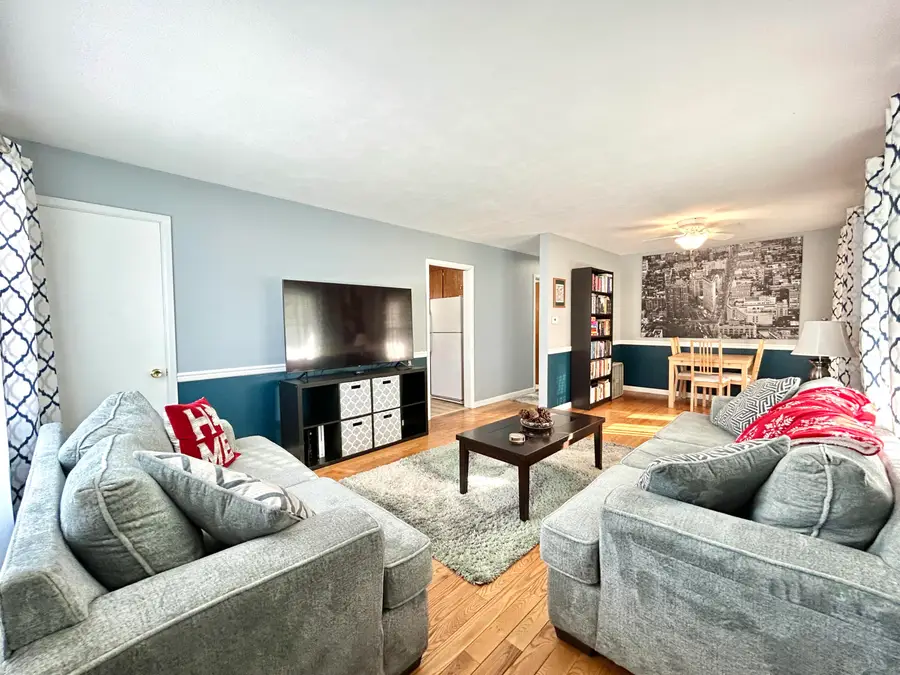 2817 Wellington Dr, Racine, WI 53403 - Image #3