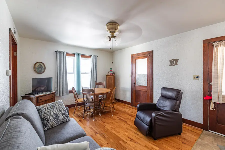 1651 Barlow St, La Crosse, WI 54601 - Image #2