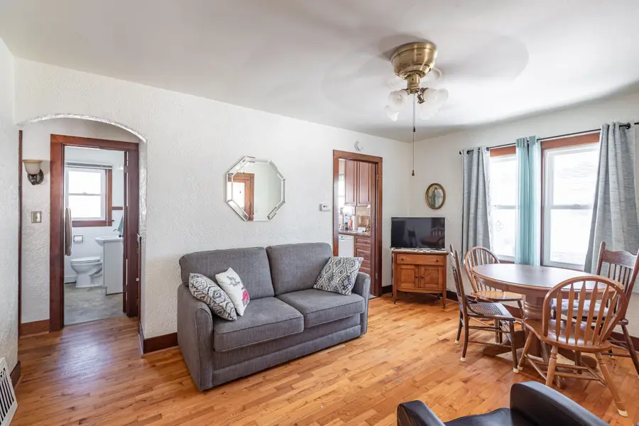 1651 Barlow St, La Crosse, WI 54601 - Image #3