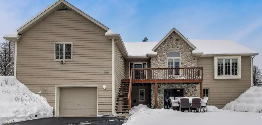 W312S8869 Cherokee Pass, Mukwonago, WI 53149 - Image #2