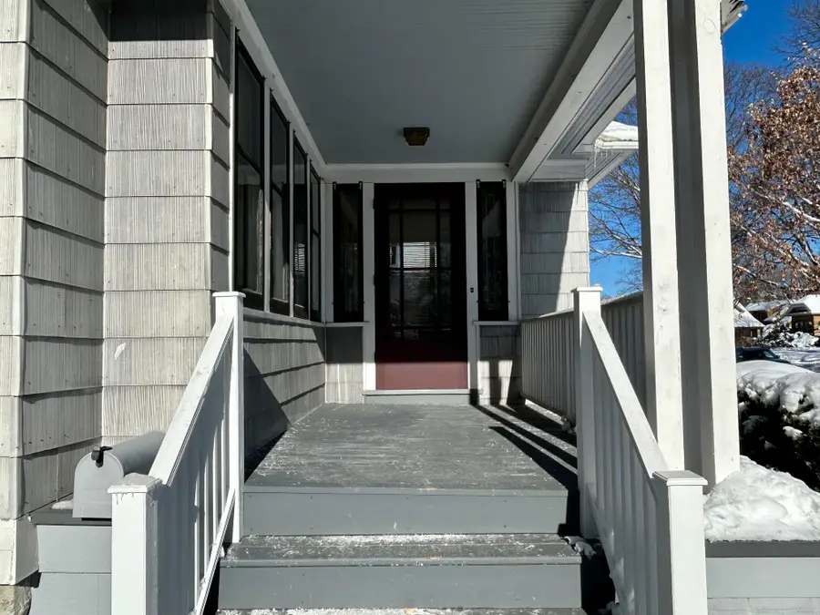 4313 N Morris Blvd, Shorewood, WI 53211 - Image #2