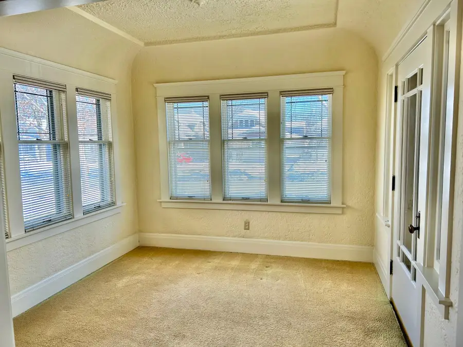 4313 N Morris Blvd, Shorewood, WI 53211 - Image #3