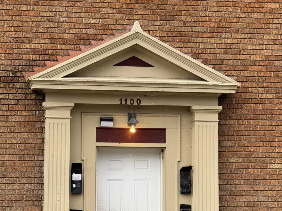 1100 Valley Dr, Racine, WI 53403 - Image #2