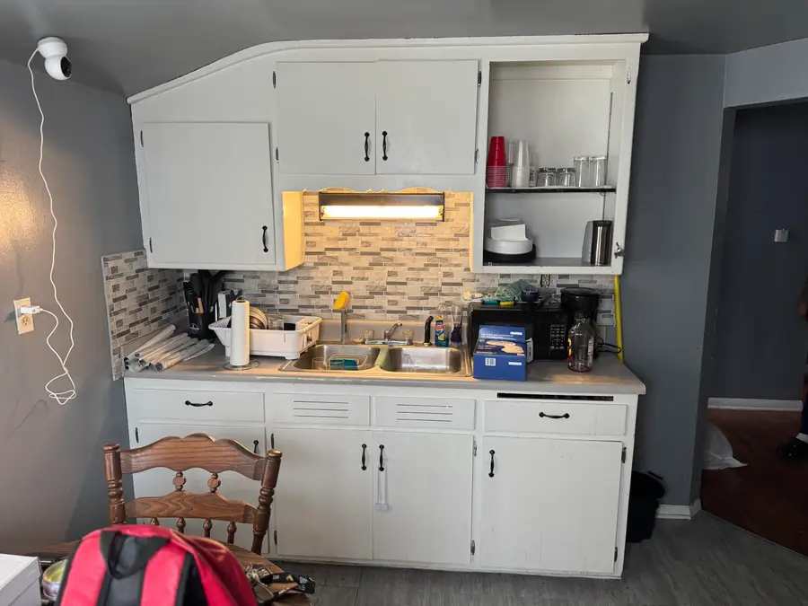 4839 W Fond Du Lac Ave, Milwaukee, WI 53216 - Image #2