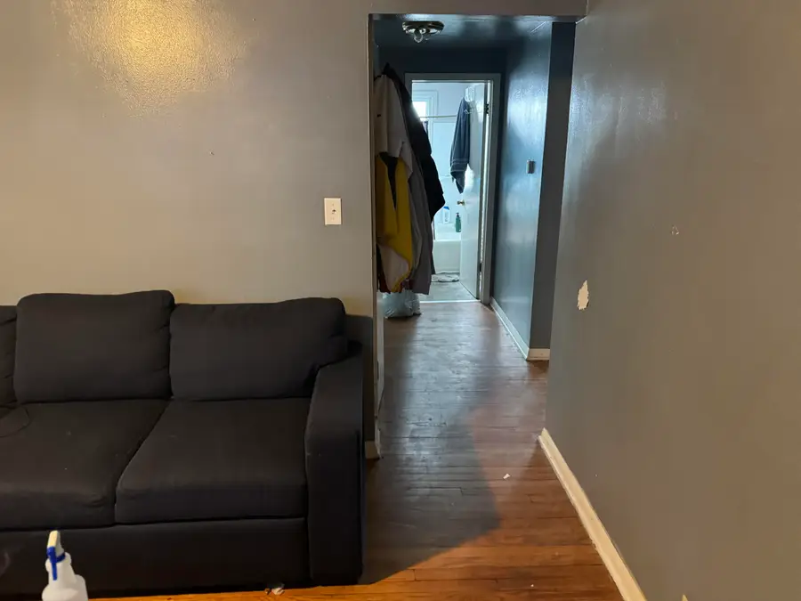 4839 W Fond Du Lac Ave, Milwaukee, WI 53216 - Image #3