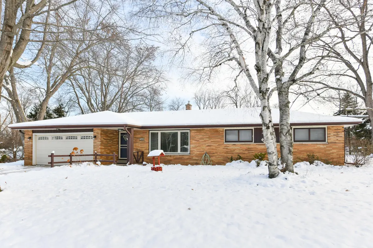 3446 S 104th St, Greenfield, WI 53227 - Image #1