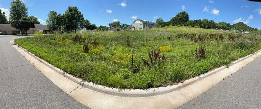 Lot #1 Gabrielle Way, Onalaska, WI 54650 - Image #3