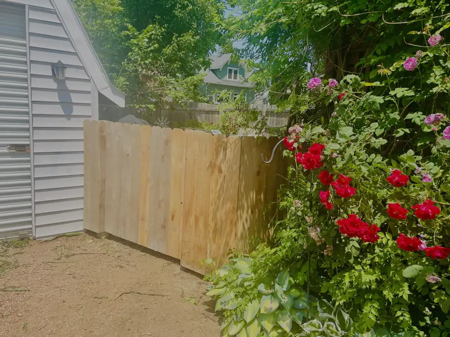 1008 71st St, Kenosha, WI 53143 - Image #3