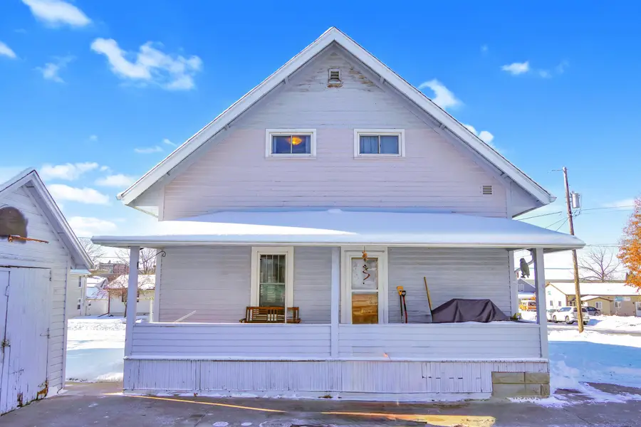 223 N Washington St, Viroqua, WI 54665 - Image #3