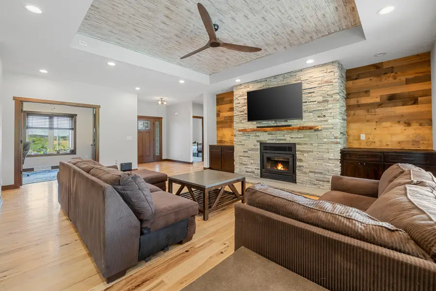 N254 Us Highway 45, Auburn, WI 53040 - Image #2