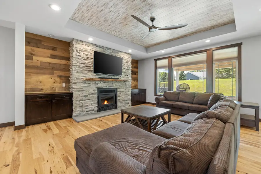 N254 Us Highway 45, Auburn, WI 53040 - Image #3