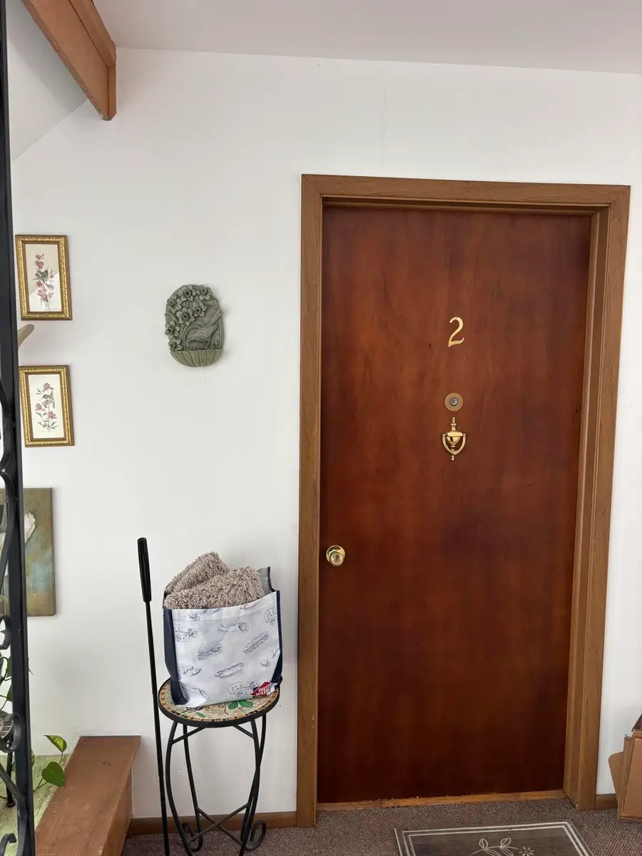 3429 S Pine Ave, Milwaukee, WI 53207 - Image #2