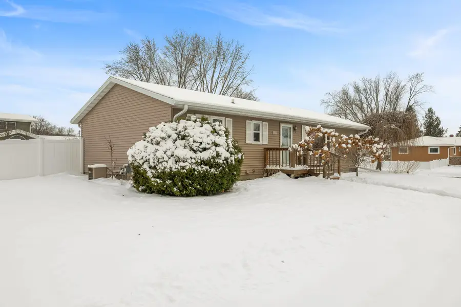 717 East Ave, West Salem, WI 54669 - Image #2