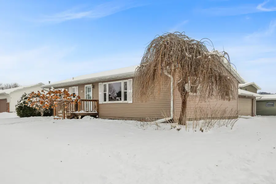 717 East Ave, West Salem, WI 54669 - Image #3
