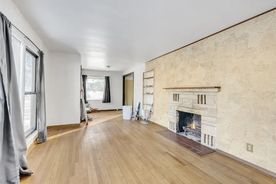 1105 S 102nd St, West Allis, WI 53214 - Image #3