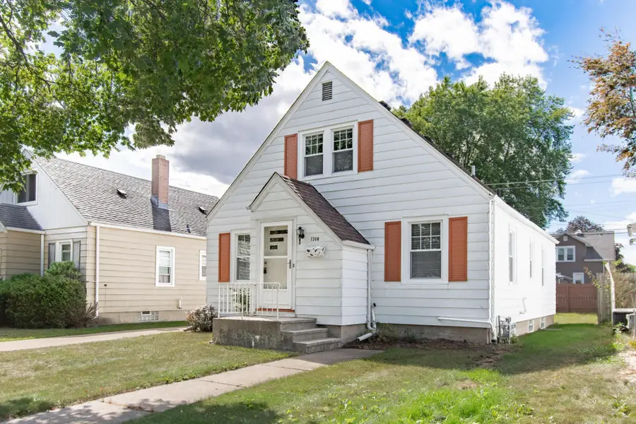 7208 33rd Ave, Kenosha, WI 53142 - Image #3